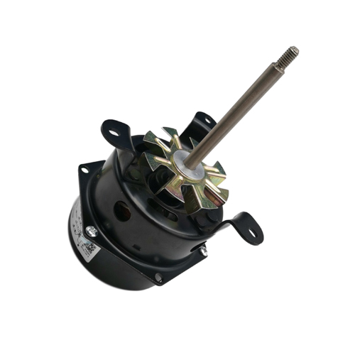 山东YPY-15-2(Z)